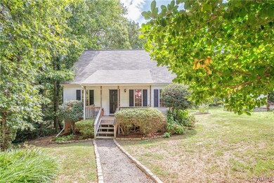 4701 Mason Woods Ct, North Chesterfield, VA 23234 - photo 4