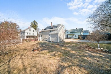 6 Goddard St, Webster, MA 01570 - photo 5