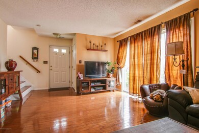 42 Phoenix Ct, Tinton Falls, NJ 07712 - photo 3