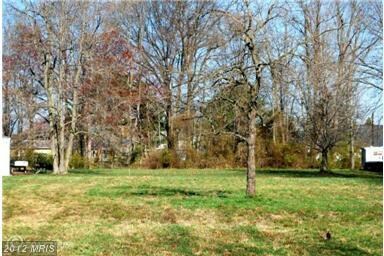 0 Richmond Rd unit 1003988942, Colonial Beach, VA 22443 - photo 7