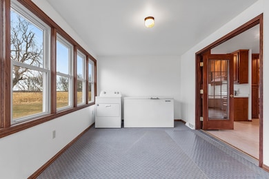 N3075 County Rd C, Pulaski, WI 54162 - photo 5