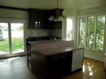 1680 N Us Highway 35, Knox, IN 46534 - photo 4