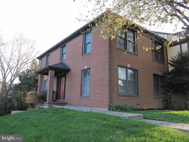 23 Dickens Square, Lutherville Timonium, MD 21093 - photo 2