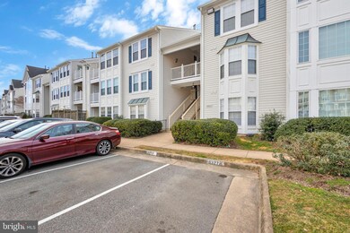 8327 Bluebird Way unit J, Lorton, VA 22079 - photo 2