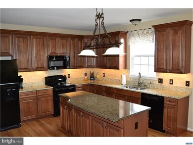 337 Clayton Manor Dr, Middletown, DE 19709 - photo 7