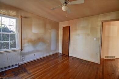 728 William Ave, Asheboro, NC 27203 - photo 7