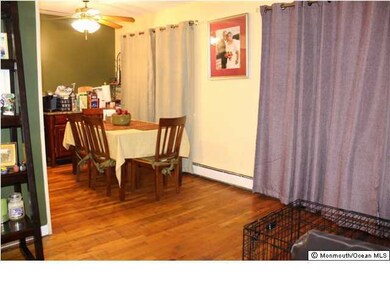 401 Route 22 unit 22H, North Plainfield, NJ 07060 - photo 3