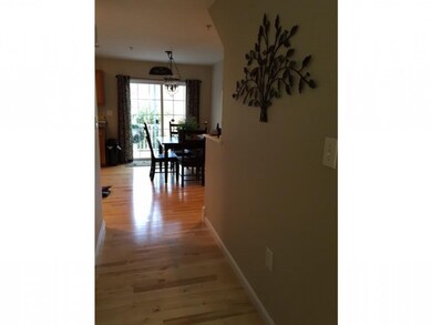 19 Townsend Dr, Dover, NH 03820 - photo 5