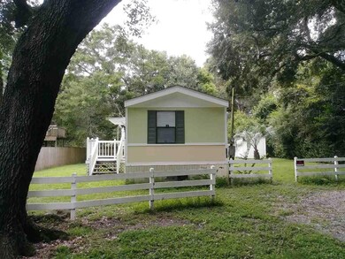 7831 Patterson St, Pensacola, FL 32526 - photo 2