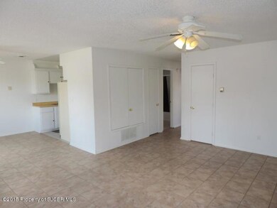 5437 Alder St, Farmington, NM 87402 - photo 6