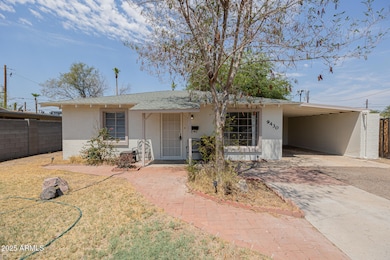 9430 N 11th Place, Phoenix, AZ 85020 - photo 2
