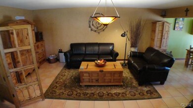 1736 Pinewind Dr, Alburtis, PA 18011 - photo 5