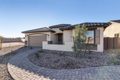 11322 W Vernon Ave, Avondale, AZ 85392 - photo 3