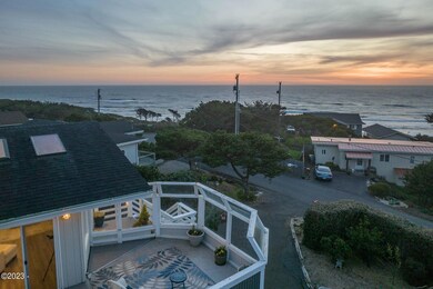 005_DJI_0269