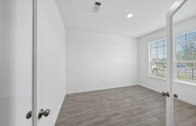 25733 Damask Dr, Magnolia, TX 77355 - photo 6