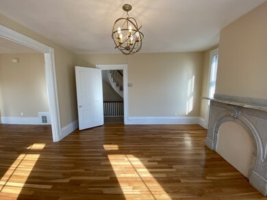 20 Albion Place unit 2, Charlestown, MA 02129 - photo 5