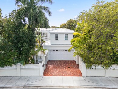 1400 1st St, Key West, FL 33040 - photo 3