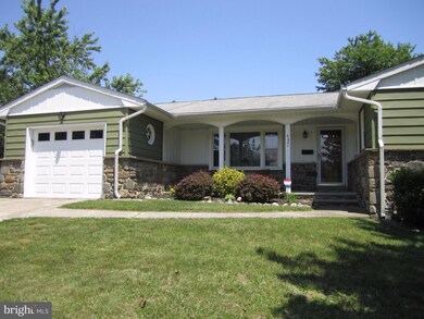 6431 S Orchard Rd, Linthicum Heights, MD 21090 - photo 3