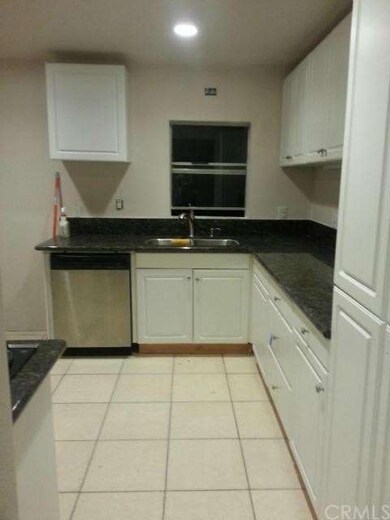 17441 Ardmore Ave, Bellflower, CA 90706 - photo 4