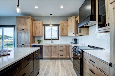 14075 42nd Ave, Lake Hallie, WI 54729 - photo 3