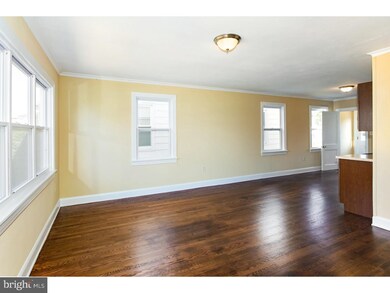 592 Euclid Ave, Temple, PA 19560 - photo 6