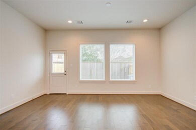 4157 Griggs Rd, Houston, TX 77021 - photo 6