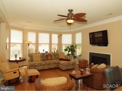 38353 N Mill Ln unit 64, Ocean View, DE 19970 - photo 5