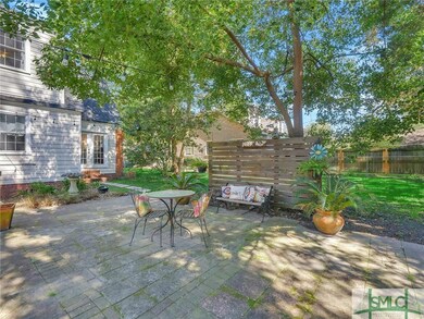 1113 E 52nd St, Savannah, GA 31404 - photo 7