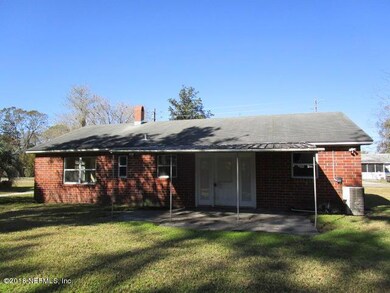 5350 Kingsbury St, Jacksonville, FL 32205 - photo 3
