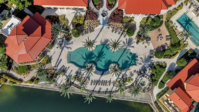 96 Vivante Blvd unit 96211, Punta Gorda, FL 33950 - photo 3