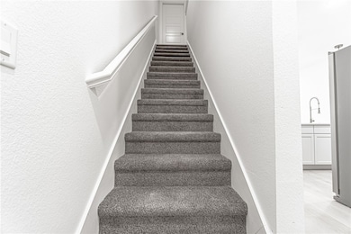 2665 SW Livingston Square unit 1, Bentonville, AR 72712 - photo 7