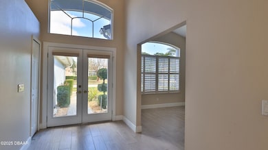 51 Bay Pointe Dr, Ormond Beach, FL 32174 - photo 3