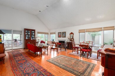 Embassy Row Way-4