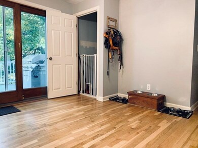 31 Ingram Rd, Cherry Valley, MA 01611 - photo 7