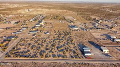 1121 Blackmon St, El Paso, TX 79928 - photo 5