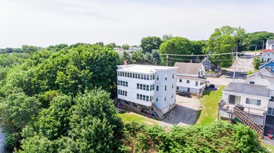 DJI_0076