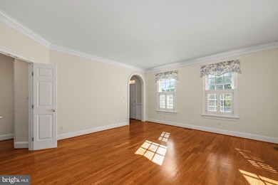 939 Buckner Dr, Winchester, VA 22601 - photo 6