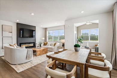 20144 68th Ave N, Maple Grove, MN 55311 - photo 7