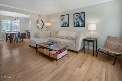 41 Sparrowbush Rd S, Latham, NY 12110 - photo 3