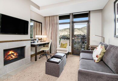 Westin-722-MLS_19