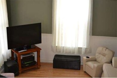 295 Matfield St, West Bridgewater, MA 02379 - photo 6