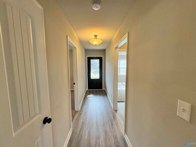 240 Wilcot Rd, Meridianville, AL 35759 - photo 5