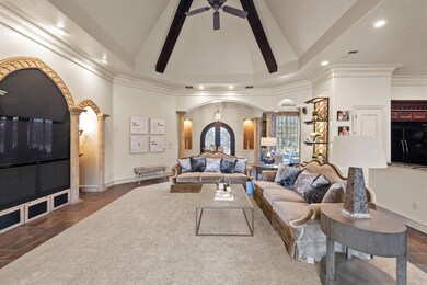 275 E Ridge St, Decatur, TX 76234 - photo 6