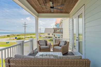 front-porch-01d