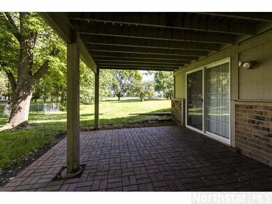 6655 Ives Ln N, Maple Grove, MN 55369 - photo 3