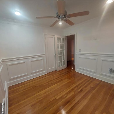 364 Billington Rd, Teaneck, NJ 07666 - photo 6