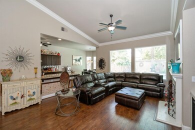 3243 Whiteash Ave, Clovis, CA 93619 - photo 3