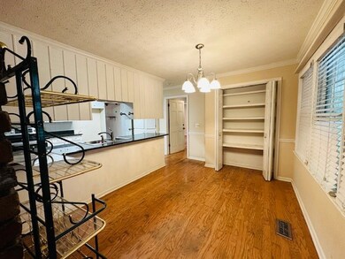 248 Lincoln Ave, Fitzgerald, GA 31750 - photo 6