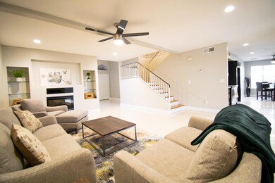 living-room-3