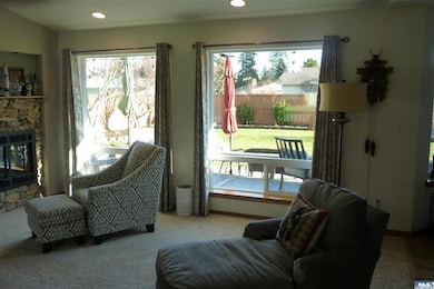 141 Ruby Rd, Port Angeles, WA 98362 - photo 4